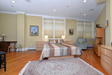 S 2nd bedroom  2 