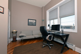 S 3rd bedroom