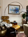 Img 0736