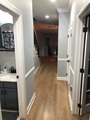 Img 2516