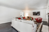 Living room  4 