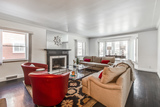 Living room  2 