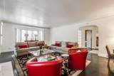 Living room  1 