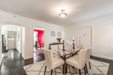 Dining room 1 