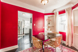 Kitchen 7 