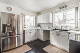 Kitchen 4 