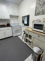 Img 4991