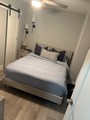 Home 6