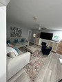 Home 7