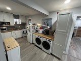 Home 8