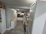 Home 9