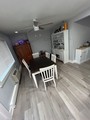 Home 10