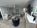 Home 11