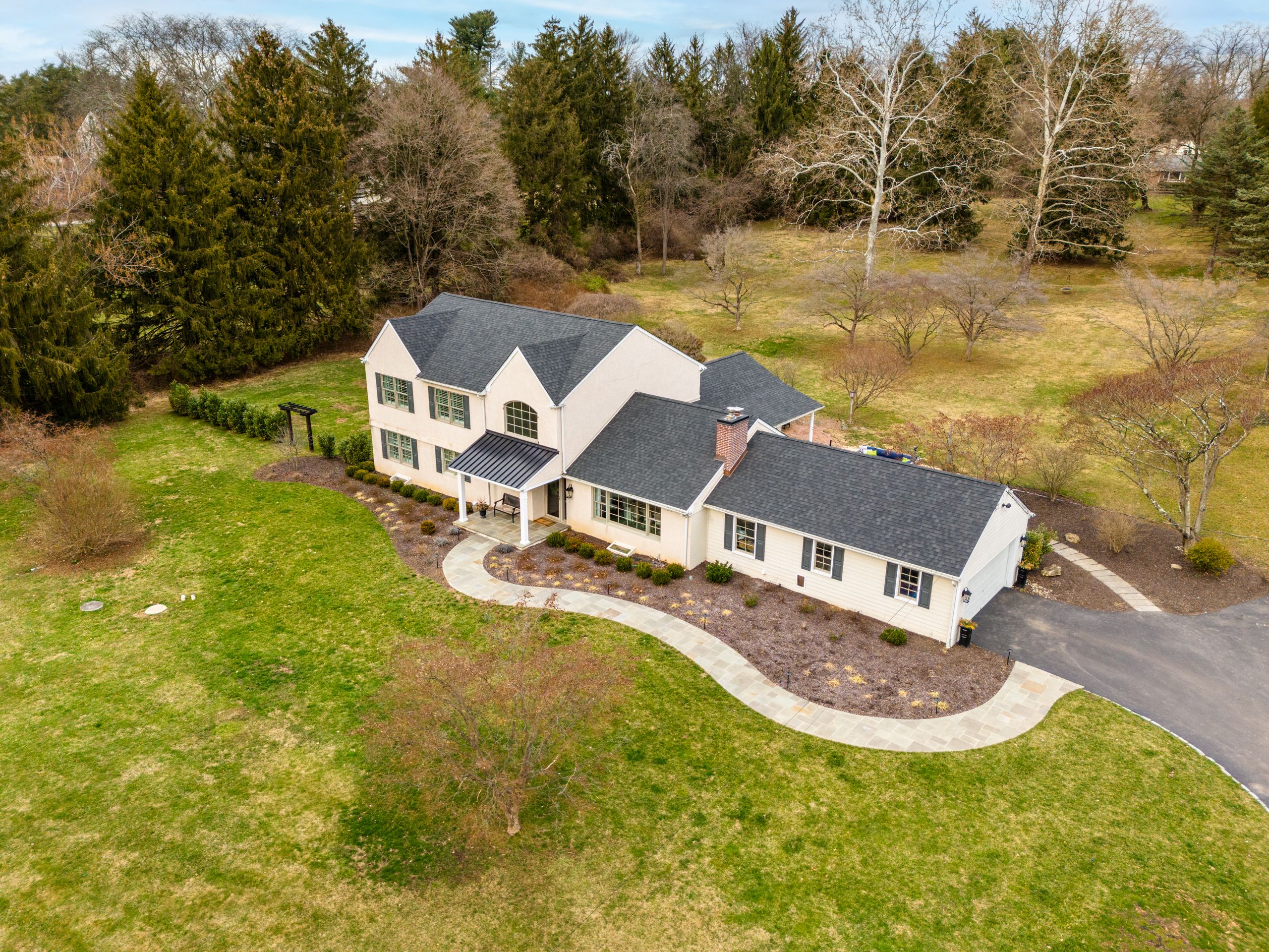 257 beechwood dr 4