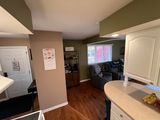 Img 4911