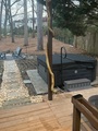 Img 7052