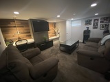 Img 7995