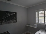 Img 20260312 183404065 hdr