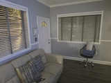 Img 20260312 220511982 hdr