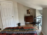 Img 4335