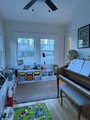 Home22