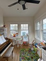 Home21
