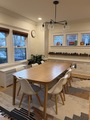 Home20