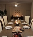 Img 7409   oct dining room   setup