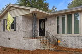 2025 10 27 1224 northwood rd srm 04