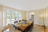 2025 10 27 1224 northwood rd srm 07