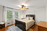 2025 10 27 1224 northwood rd srm 08