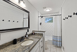 2025 10 27 1224 northwood rd srm 09