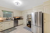 2025 10 27 1224 northwood rd srm 17