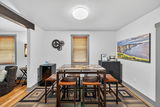 717 napoleon blvd 18 dining room