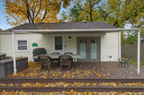 717 napoleon blvd 32 back deck