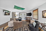 717 napoleon blvd 21 living room