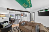 717 napoleon blvd 23 living dining combo