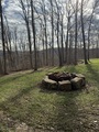 Img 2416