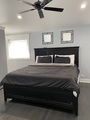 Img 0814