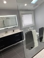 Img 0815