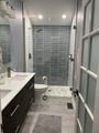 Img 0813