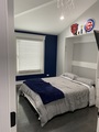 Img 0812