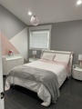 Img 0811