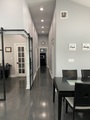 Img 0809