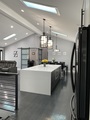 Img 0807