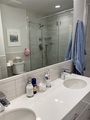 Img 1422