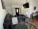 Family room 3