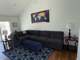 Family room 4