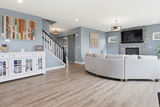 Cherrywoodway 32
