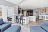 Kitchen 3
